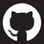 github.com