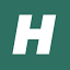 huffpost.com