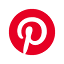 pinterest.com