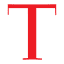 time.com